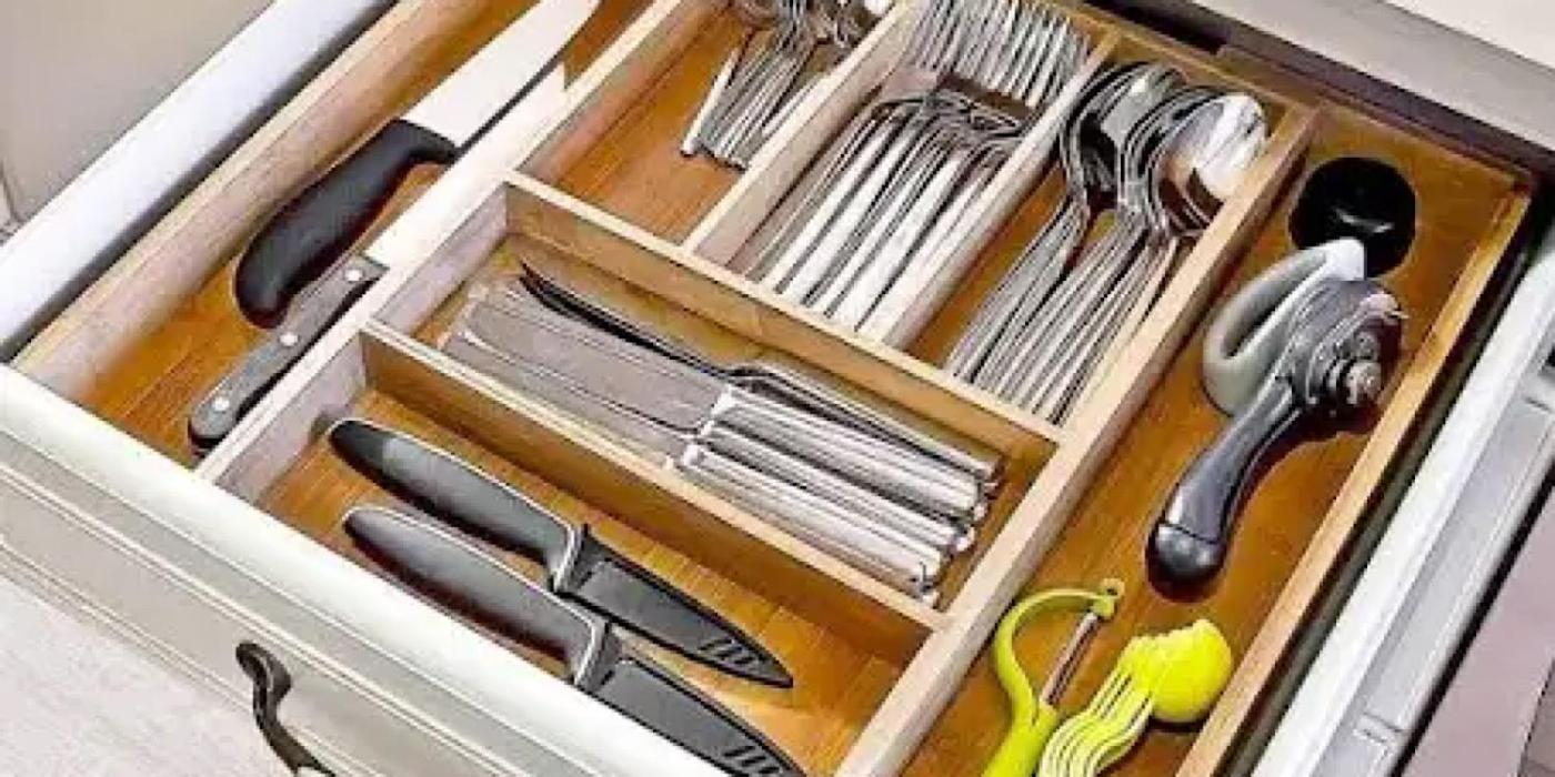 La Maison De Gioel Όλμπια Εξωτερικό φωτογραφία